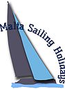 Malta Sailing Holidays